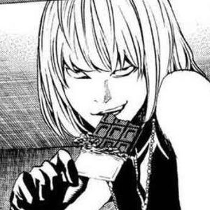 Meet your Posher, Carolyn gu